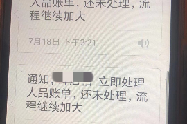 讨债一帮人去犯法吗？