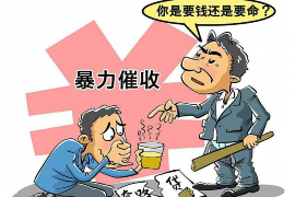 都市碎戏骑驴要账:一桩老债新解的民间故事 都市碎戏骑驴要账:一桩老债新解的民间故事